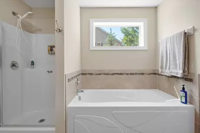 10159 180th Lane NW, Elk River, MN 55330 - Photo 28