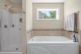 10159 180th Ln NW, Elk River, MN 55330 - Photo 28