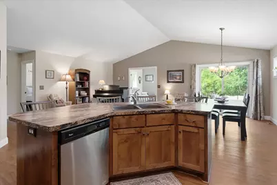 10159 180th Lane NW, Elk River, MN 55330 - Photo 14