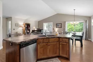 10159 180th Ln NW, Elk River, MN 55330 - Photo 14