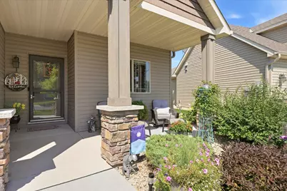 10159 180th Lane NW, Elk River, MN 55330 - Photo 4
