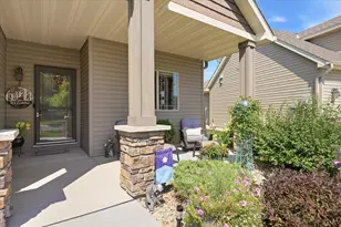 10159 180th Ln NW, Elk River, MN 55330 - Photo 4