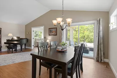 10159 180th Lane NW, Elk River, MN 55330 - Photo 16