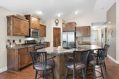 10159 180th Lane NW, Elk River, MN 55330 - Photo 12