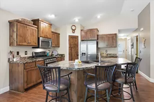 10159 180th Ln NW, Elk River, MN 55330 - Photo 12