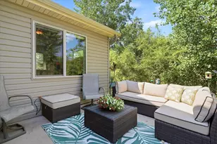 10159 180th Ln NW, Elk River, MN 55330 - Photo 6