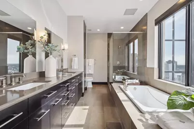 201 S 11th Street #2100, Minneapolis, MN 55403 - Photo 22