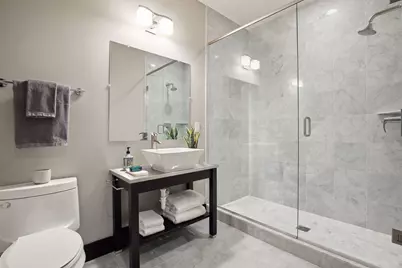 201 S 11th Street #2100, Minneapolis, MN 55403 - Photo 26