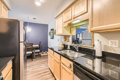 2727 W 43rd Street #102, Minneapolis, MN 55410 - Photo 12