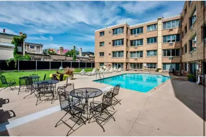 2727 W 43rd Street #102, Minneapolis, MN 55410 - Photo 16