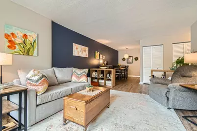 2727 W 43rd Street #102, Minneapolis, MN 55410 - Photo 4