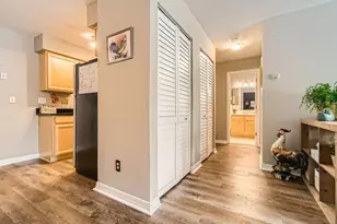 2727 W 43rd St, Minneapolis, MN 55410 - Photo 8