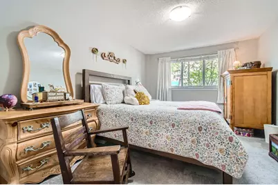 2727 W 43rd Street #102, Minneapolis, MN 55410 - Photo 6