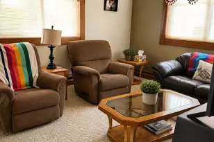 98 Vernon Ave, Morgan, MN 56266 - Photo 14