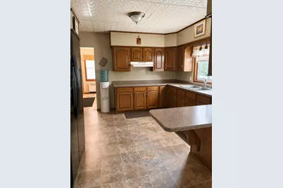 98 Vernon Avenue, Morgan, MN 56266 - Photo 12