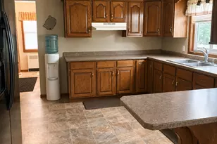 98 Vernon Ave, Morgan, MN 56266 - Photo 12