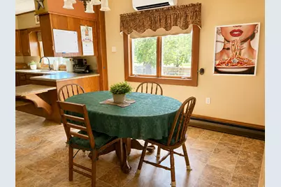98 Vernon Avenue, Morgan, MN 56266 - Photo 10
