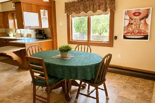 98 Vernon Ave, Morgan, MN 56266 - Photo 10
