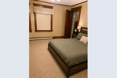 98 Vernon Avenue, Morgan, MN 56266 - Photo 6