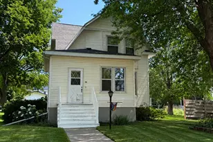 98 Vernon Ave, Morgan, MN 56266 - Photo 1