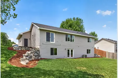 751 Morrison Avenue S, Annandale, MN 55302 - Photo 34