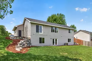 751 Morrison Ave S, Annandale, MN 55302 - Photo 34