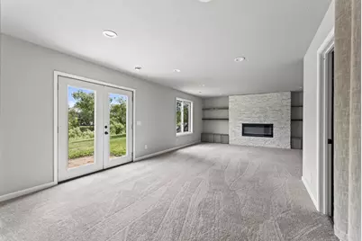 751 Morrison Avenue S, Annandale, MN 55302 - Photo 22