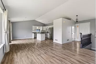 751 Morrison Avenue S, Annandale, MN 55302 - Photo 8