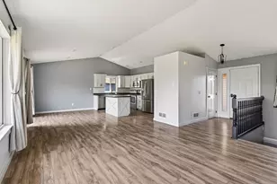 751 Morrison Ave S, Annandale, MN 55302 - Photo 8