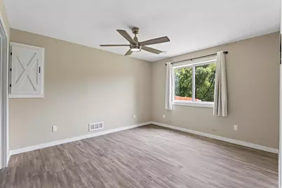 751 Morrison Avenue S, Annandale, MN 55302 - Photo 26