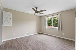 751 Morrison Ave S, Annandale, MN 55302 - Photo 26