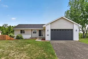 751 Morrison Ave S, Annandale, MN 55302 - Photo 2