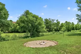 751 Morrison Ave S, Annandale, MN 55302 - Photo 38