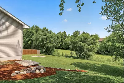 751 Morrison Avenue S, Annandale, MN 55302 - Photo 32