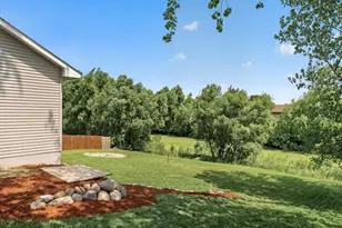 751 Morrison Ave S, Annandale, MN 55302 - Photo 32