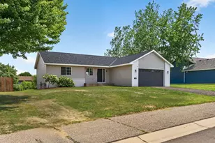 751 Morrison Ave S, Annandale, MN 55302 - Photo 1