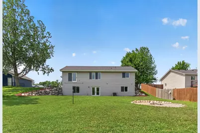 751 Morrison Avenue S, Annandale, MN 55302 - Photo 36