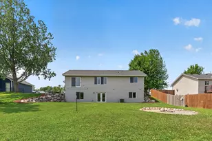 751 Morrison Ave S, Annandale, MN 55302 - Photo 36