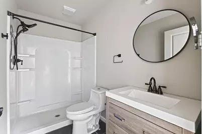 751 Morrison Avenue S, Annandale, MN 55302 - Photo 28