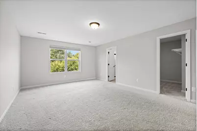 6195 Highland Hills Circle S, Cottage Grove, MN 55016 - Photo 16