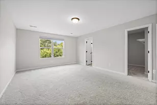 6195 Highland Hls Cir S, Cottage Grove, MN 55016 - Photo 16