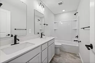 6195 Highland Hls Cir S, Cottage Grove, MN 55016 - Photo 24