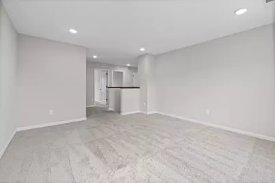 6195 Highland Hills Circle S, Cottage Grove, MN 55016 - Photo 14