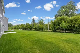 6195 Highland Hls Cir S, Cottage Grove, MN 55016 - Photo 26