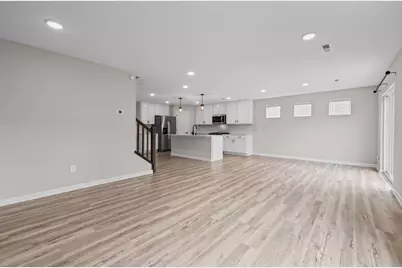 6195 Highland Hills Circle S, Cottage Grove, MN 55016 - Photo 10