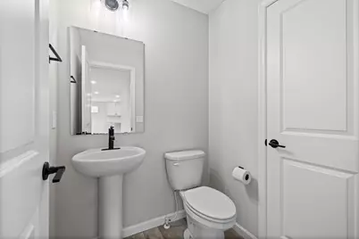 6195 Highland Hills Circle S, Cottage Grove, MN 55016 - Photo 12