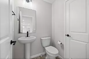 6195 Highland Hls Cir S, Cottage Grove, MN 55016 - Photo 12
