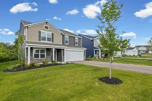 6195 Highland Hls Cir S, Cottage Grove, MN 55016 - Photo 2