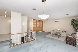 1217 Oak St N, Fargo, ND 58102 - Photo 18
