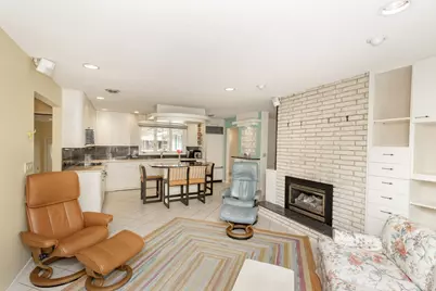 1217 Oak Street N, Fargo, ND 58102 - Photo 14